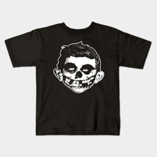 MADfits Kids T-Shirt